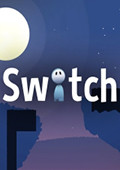 Switch游戏