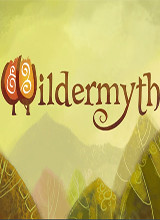 Wildermyth