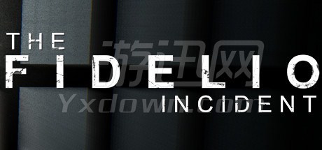 Fidelio事件截图