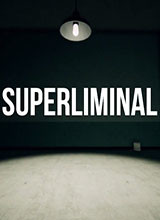 Superliminal