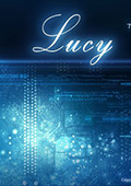 Lucy