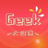 Geek Mall