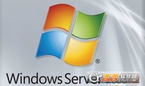 Windows Server 2008 R2激活工具下载