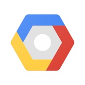 Google Cloud Console