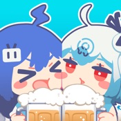 哔哩哔哩直播姬（bilibili link）