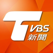 TVBS新闻