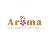 Aroma IOT香薰云