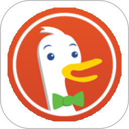 duckduckgo搜索引擎