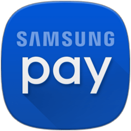 三星支付(samsung pay)