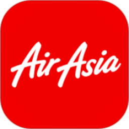 airasia (亚洲航空)