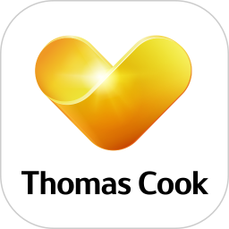 thomas cook托迈酷客