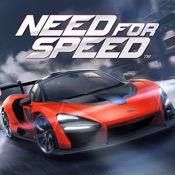 Need for Speed