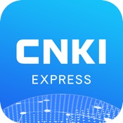 CNKI全球学术快报