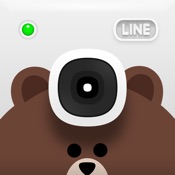 LINE Camera