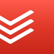 Todoist：计划您的生活