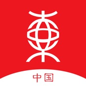 东亚中国