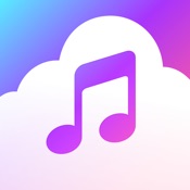 iMusic Cloud 音乐播放器