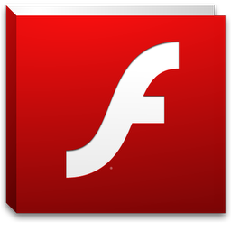 adobe flash player绿色版