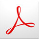 Adobe Acrobat 8 Professional