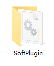 softplugin.dll文件下载