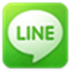 连我line win10