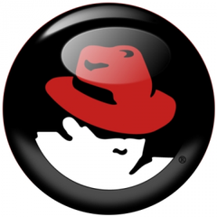 红帽linux系统32位
