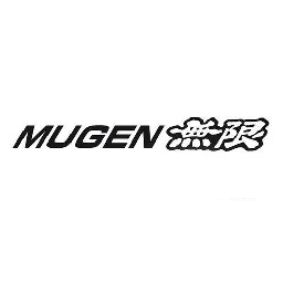 mugen大型整合版