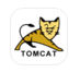 Apache Tomcat