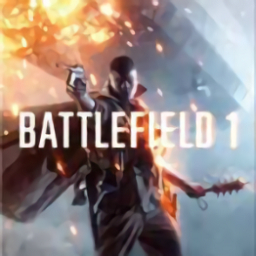 战地1免安装版(battlefield 1)