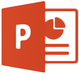 powerpoint2010安装包