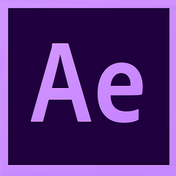 adobe after effects cc2017中文版