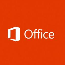 microsoft office 2013安装包