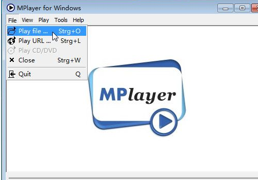 mplayerx播放器下载