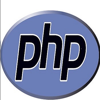 php开发工具