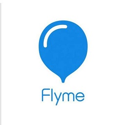 魅蓝flyme7稳定版