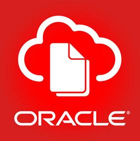 oracle 10g安装包