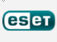 ESET NOD32