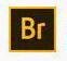 adobe bridge cc 2017中文版