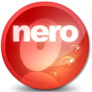 nero10中文完整版