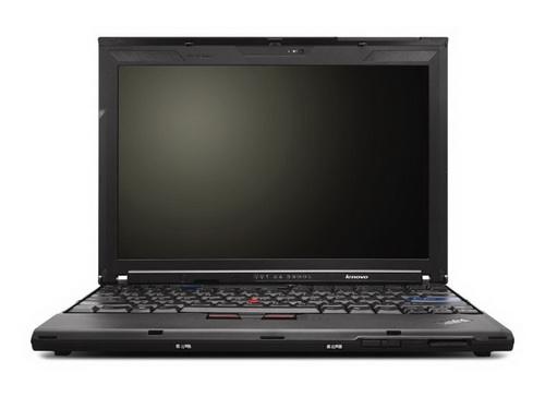 联想thinkpadx200显卡驱动下载