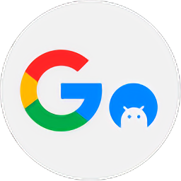 google go安装器