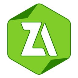 zarchiver0.8.3版本