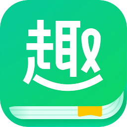 追漫大师app