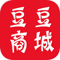 豆豆商城