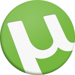 utorrent