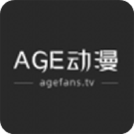 AGE动漫官方入口