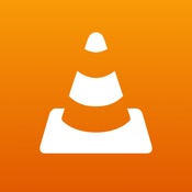 VLC for Mobile