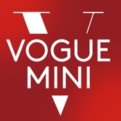 VOGUE MINI