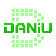 daniu大牛