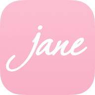 简拼Jane